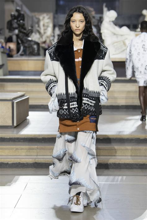 louis vuitton aw22|louis vuitton fashion.